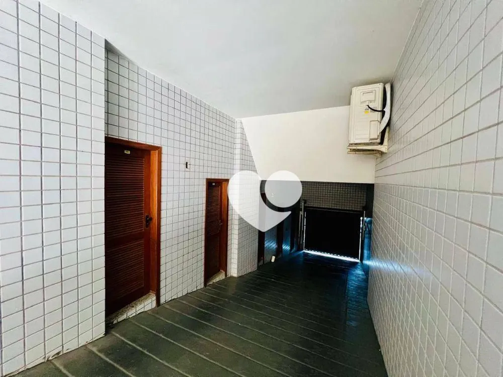 Apartamento, 5 quartos, 299 m² - Foto 11