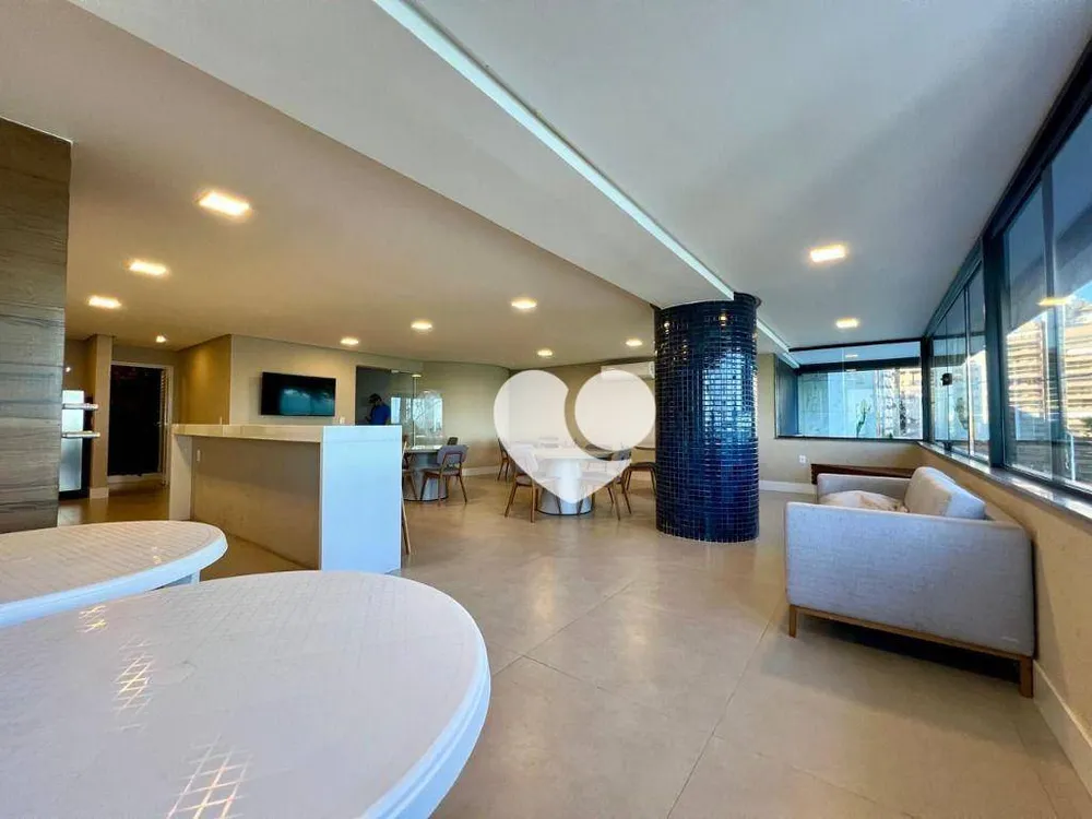 Apartamento, 5 quartos, 299 m² - Foto 12