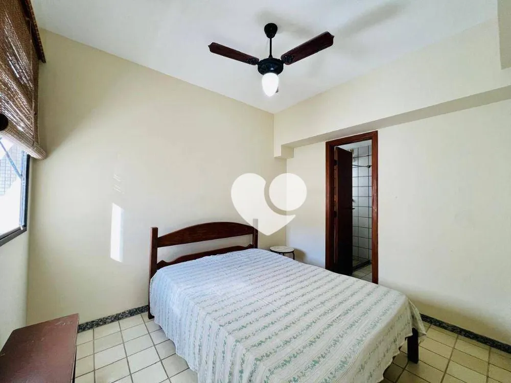 Apartamento, 5 quartos, 299 m² - Foto 7
