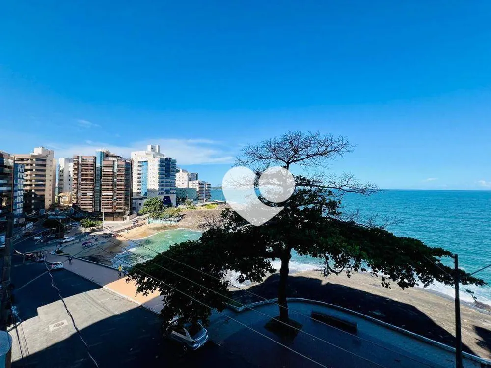 Apartamento, 5 quartos, 299 m² - Foto 9