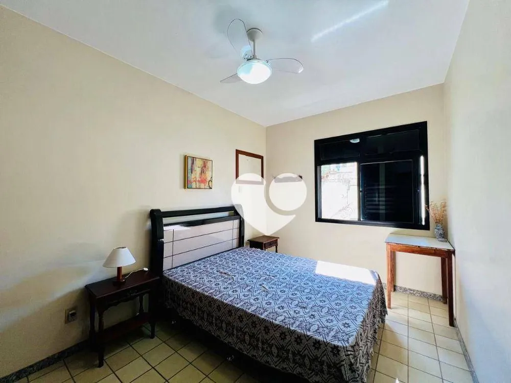 Apartamento, 5 quartos, 299 m² - Foto 6