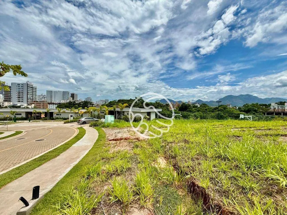 Loteamento e Condomínio, 535 m² - Foto 6