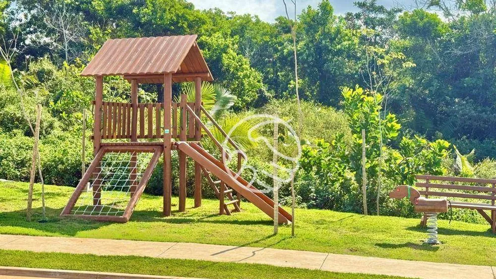 Loteamento e Condomínio, 535 m² - Foto 4