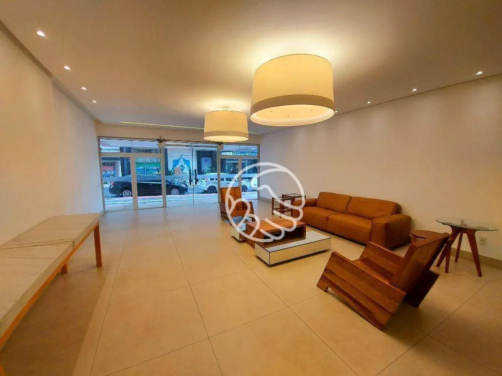 Apartamento, 1 quarto, 50 m² - Foto 4