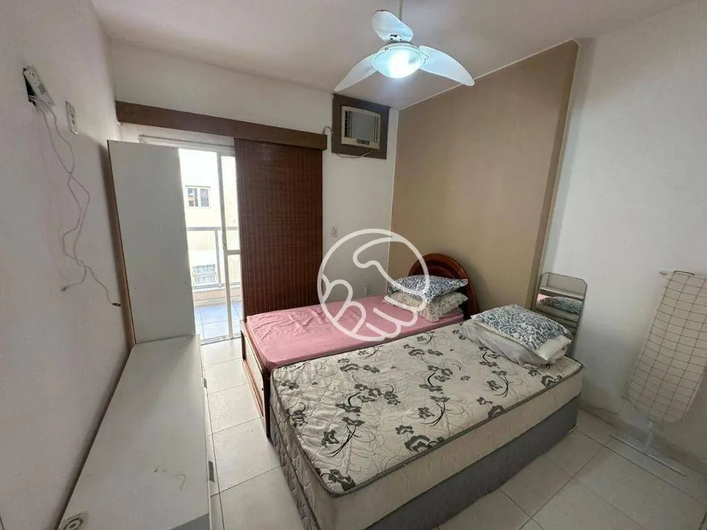 Apartamento, 1 quarto, 50 m² - Foto 6