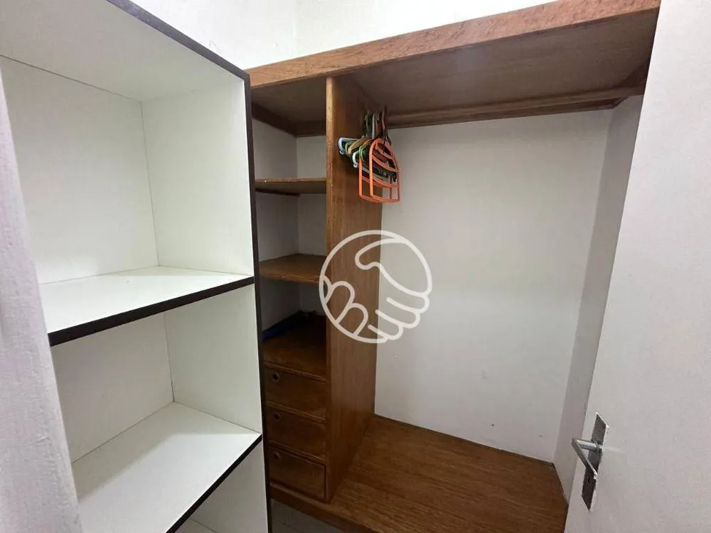 Apartamento, 1 quarto, 50 m² - Foto 7