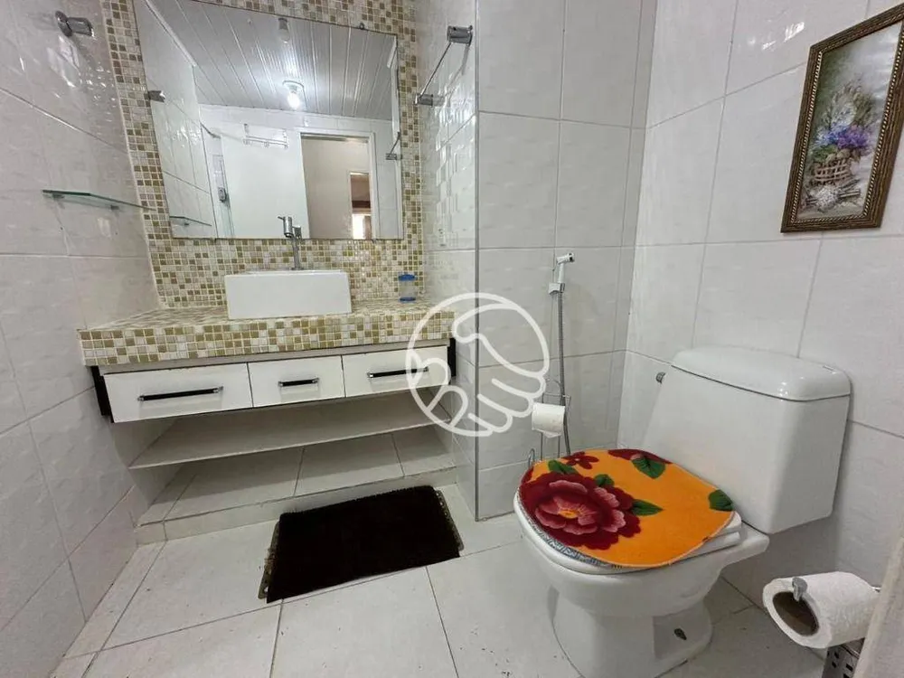 Apartamento, 1 quarto, 50 m² - Foto 9