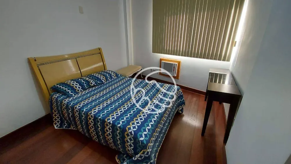 Apartamento, 4 quartos, 230 m² - Foto 15
