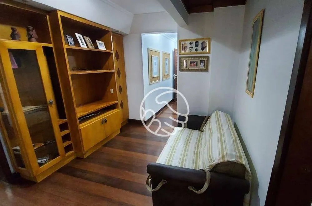 Apartamento, 4 quartos, 230 m² - Foto 10