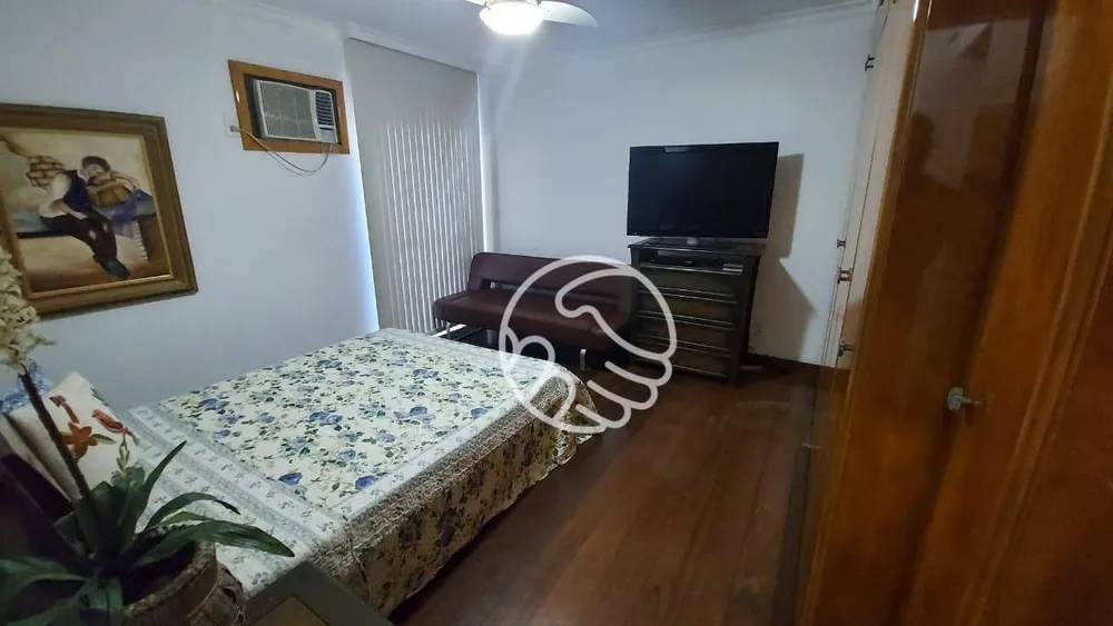 Apartamento, 4 quartos, 230 m² - Foto 14