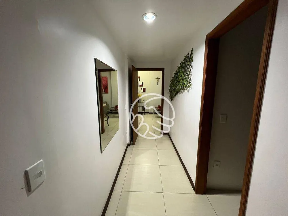 Apartamento, 3 quartos, 130 m² - Foto 10