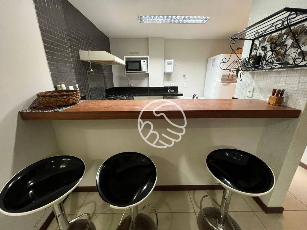 Apartamento, 3 quartos, 130 m² - Foto 11