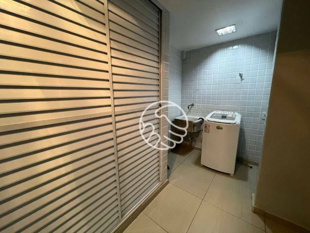 Apartamento, 3 quartos, 130 m² - Foto 16
