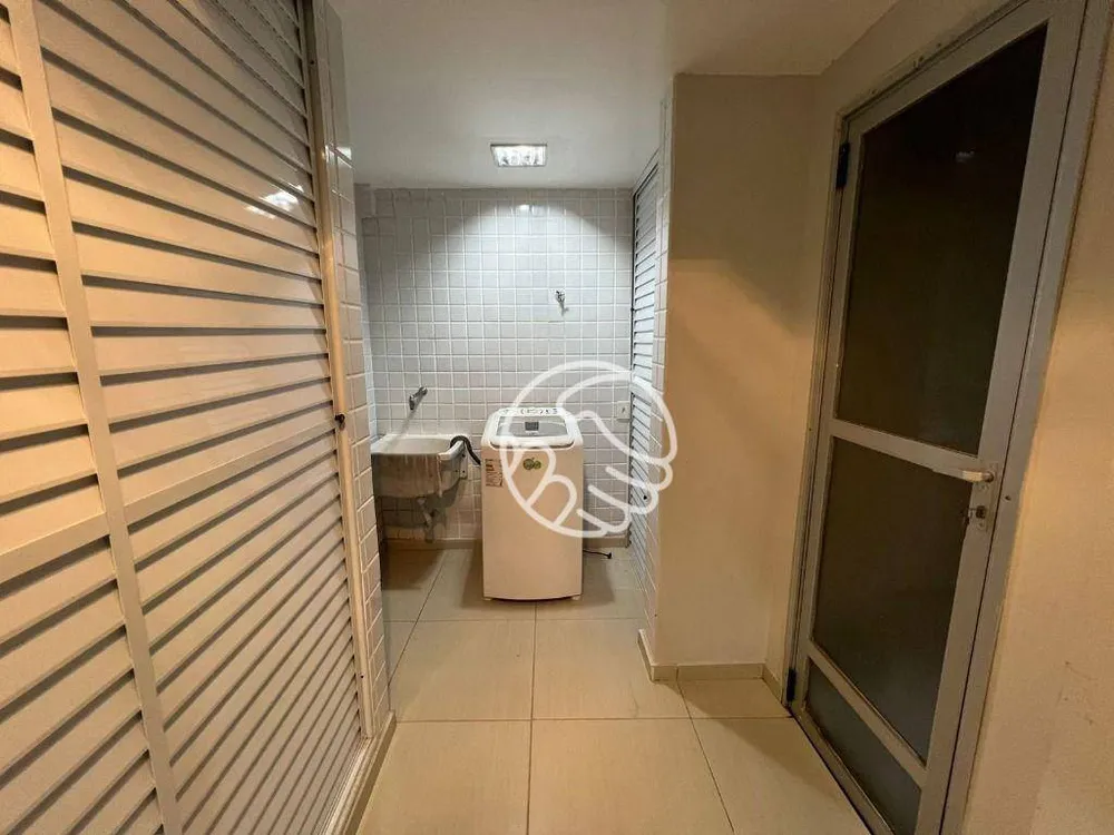 Apartamento, 3 quartos, 130 m² - Foto 15