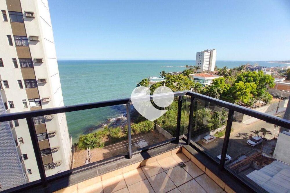Cobertura à venda com 5 quartos, 539m² - Foto 2