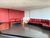 Cobertura, 5 quartos, 539 m² - Foto 1