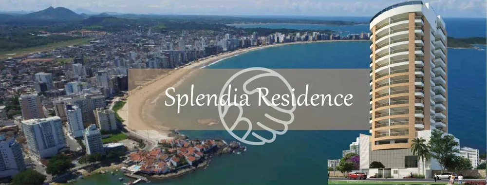 Apartamento, 3 quartos, 142 m² - Foto 10
