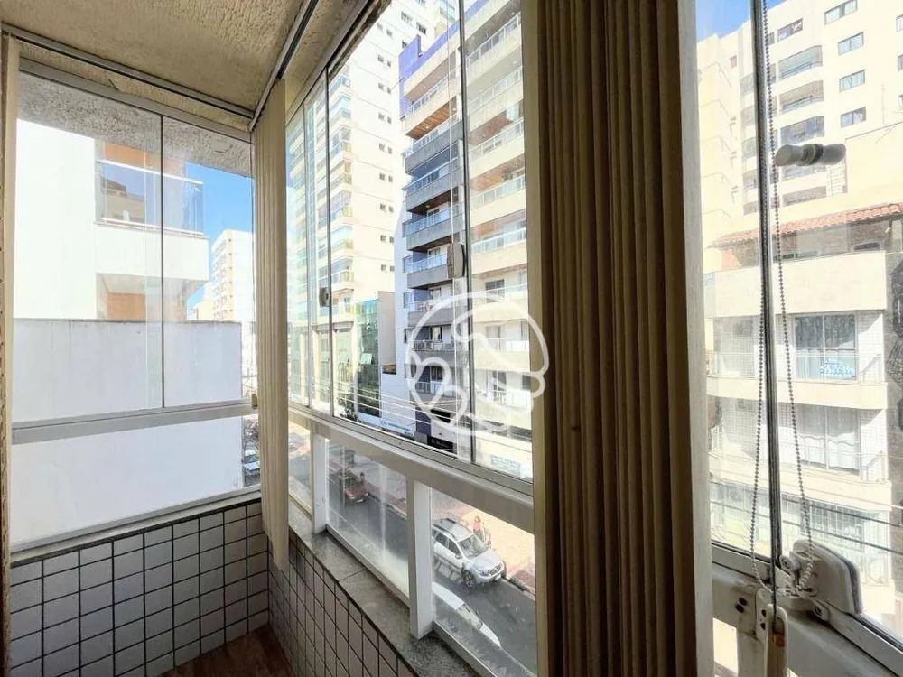 Apartamento, 4 quartos, 190 m² - Foto 15