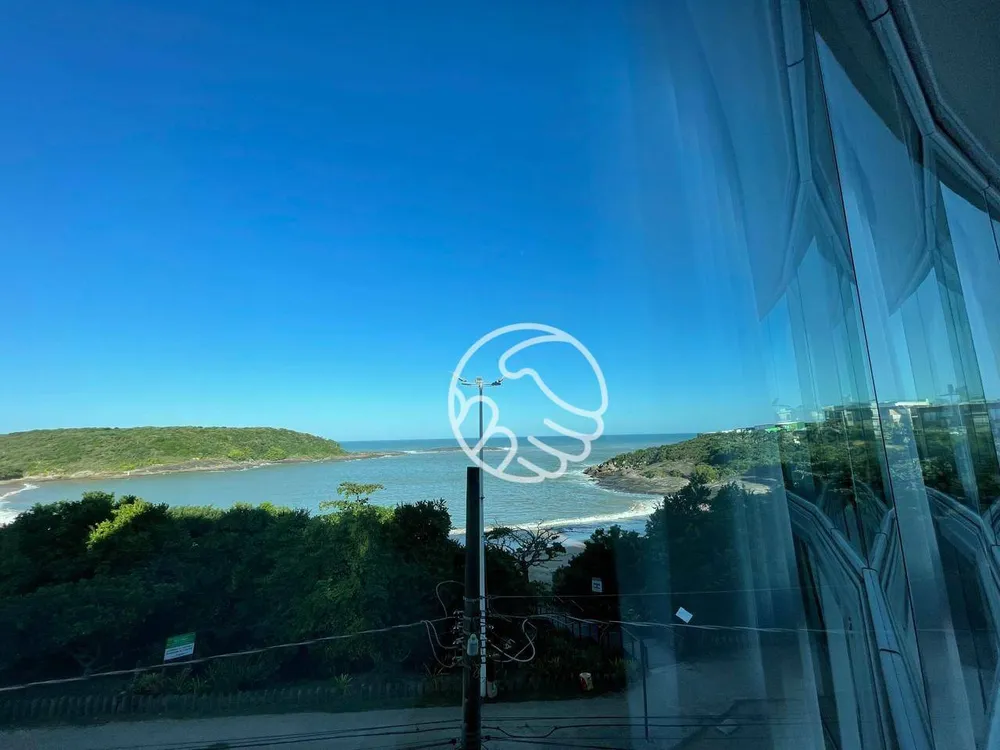 Apartamento, 4 quartos, 170 m² - Foto 12
