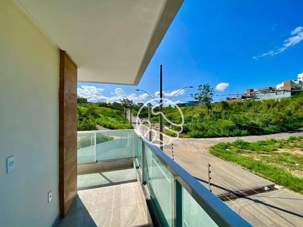 Casa, 3 quartos, 162 m² - Foto 14