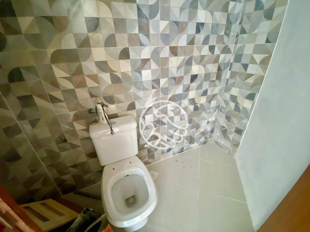 Casa, 3 quartos, 162 m² - Foto 8