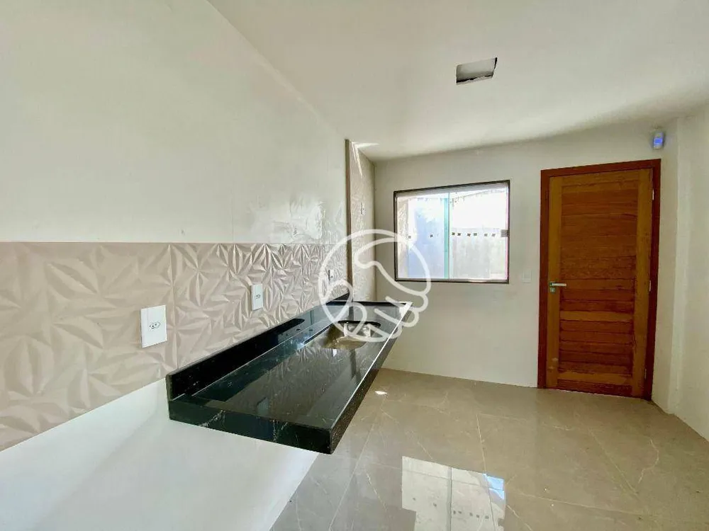 Casa, 3 quartos, 162 m² - Foto 7