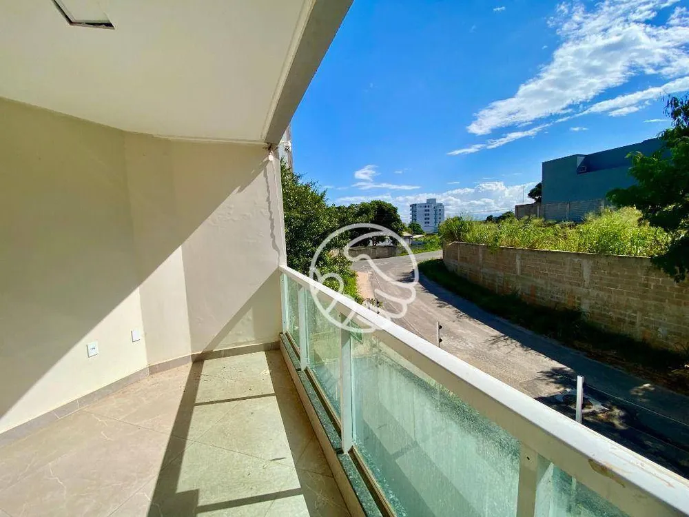 Casa, 3 quartos, 162 m² - Foto 10