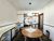 Casa, 4 quartos, 400 m² - Foto 2