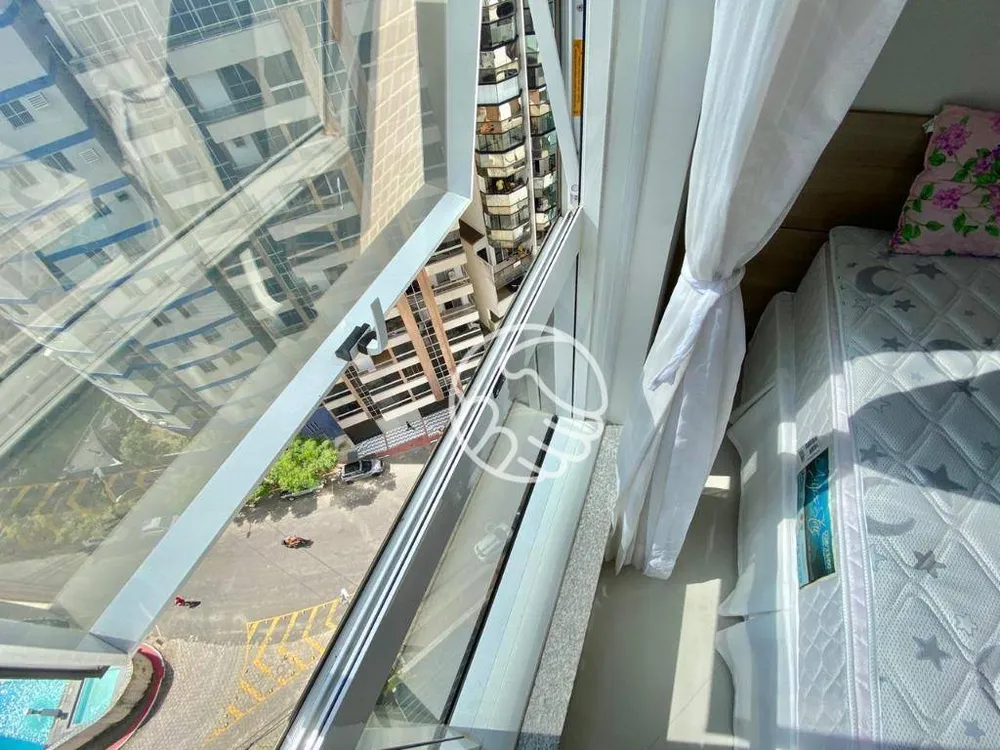Apartamento, 4 quartos, 220 m² - Foto 8