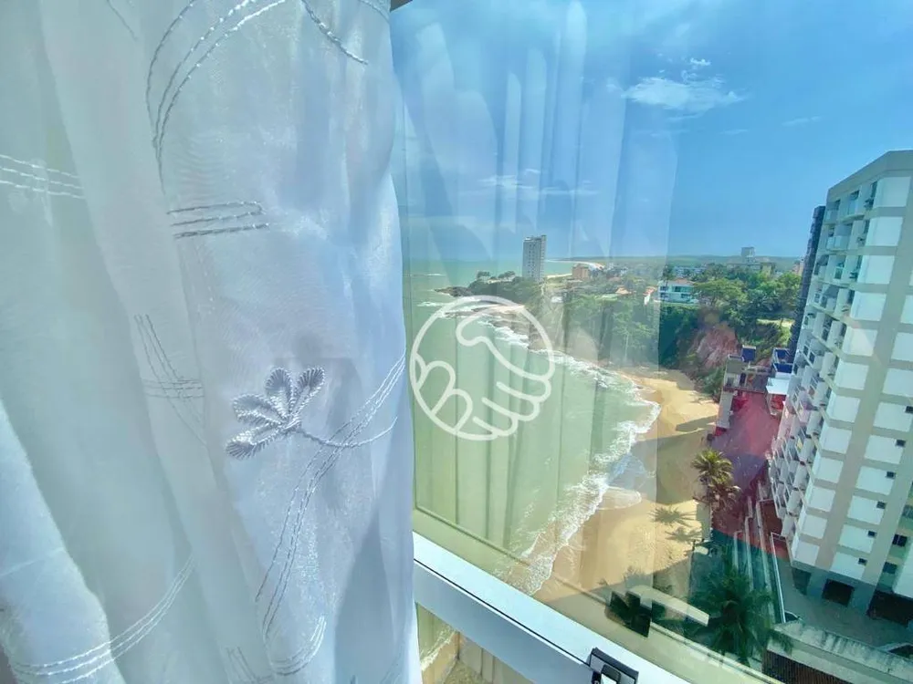 Apartamento, 4 quartos, 220 m² - Foto 5