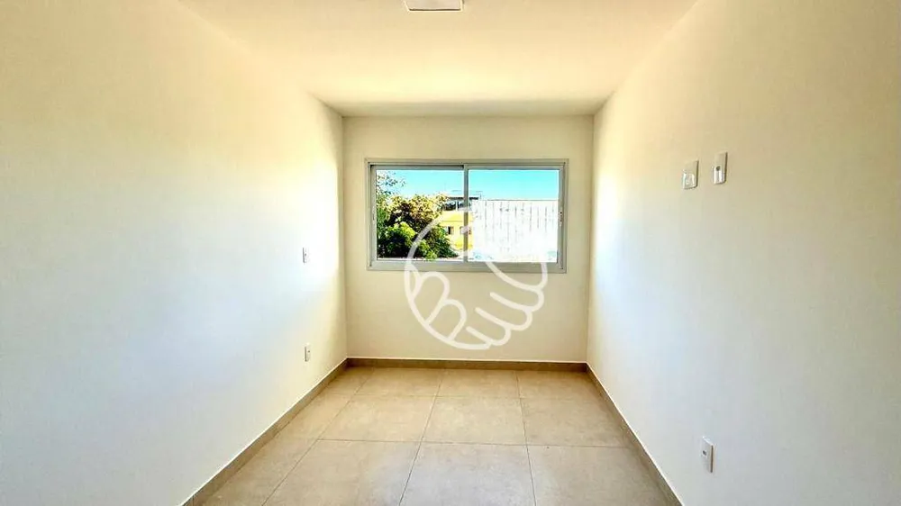 Casa, 2 quartos, 80 m² - Foto 9
