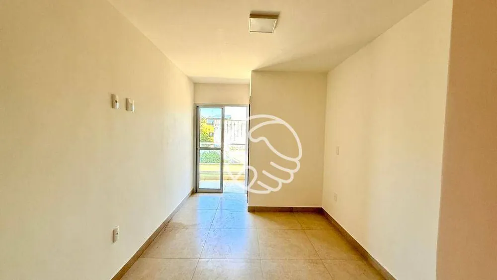 Casa, 2 quartos, 80 m² - Foto 11