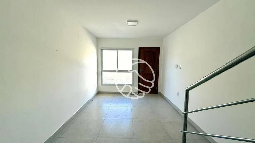 Casa, 2 quartos, 80 m² - Foto 4