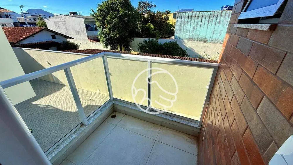 Casa, 2 quartos, 80 m² - Foto 8