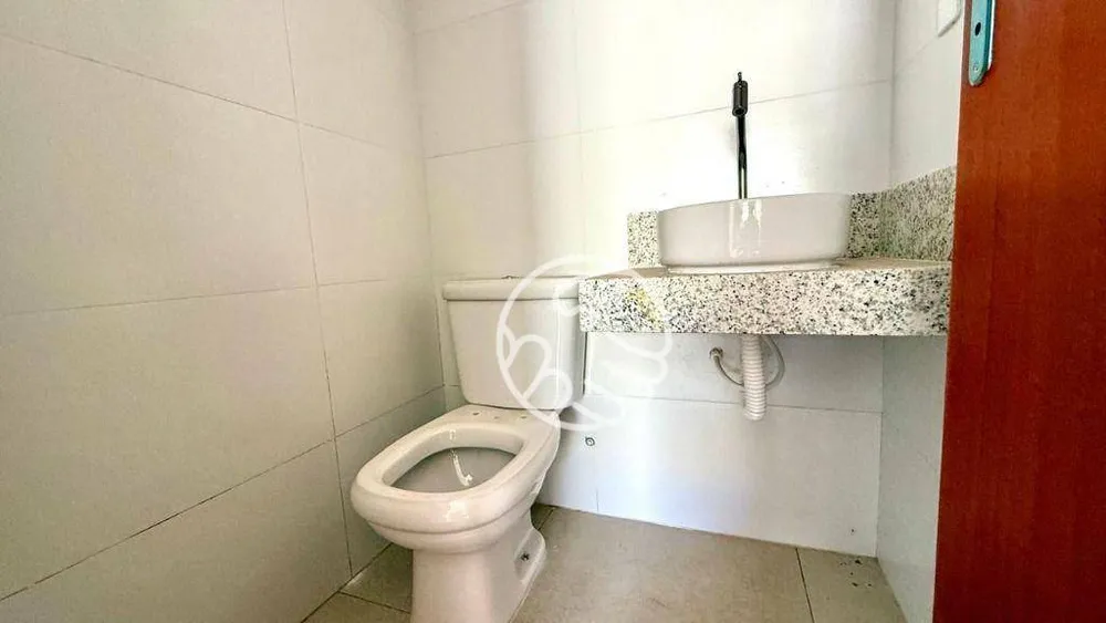 Casa, 2 quartos, 80 m² - Foto 10