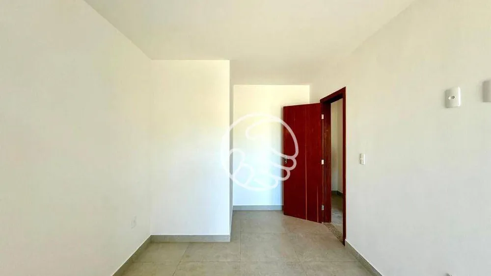 Casa, 2 quartos, 80 m² - Foto 7