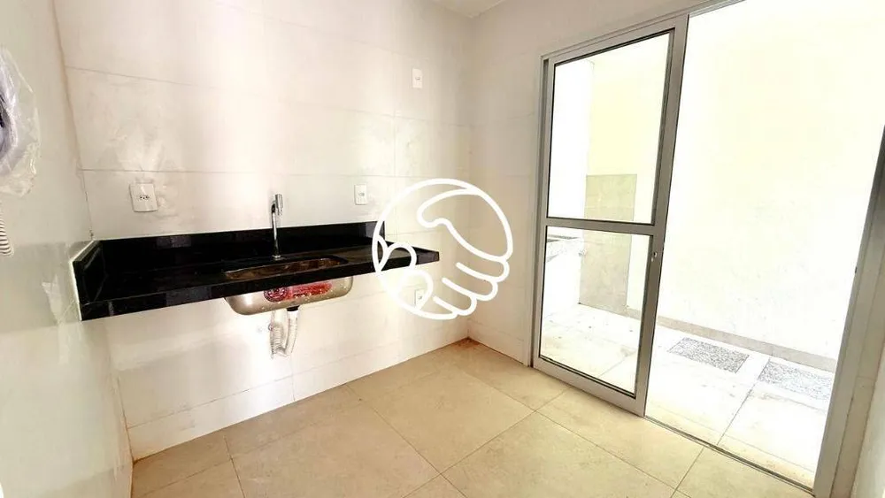 Casa, 2 quartos, 80 m² - Foto 6
