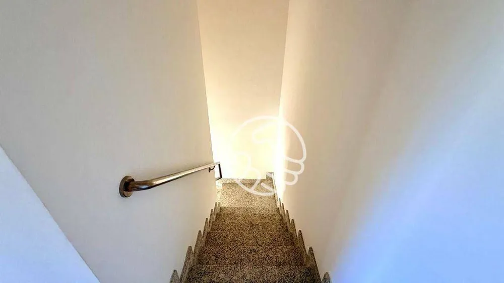 Casa, 2 quartos, 80 m² - Foto 12