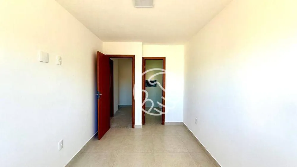 Casa, 2 quartos, 80 m² - Foto 5