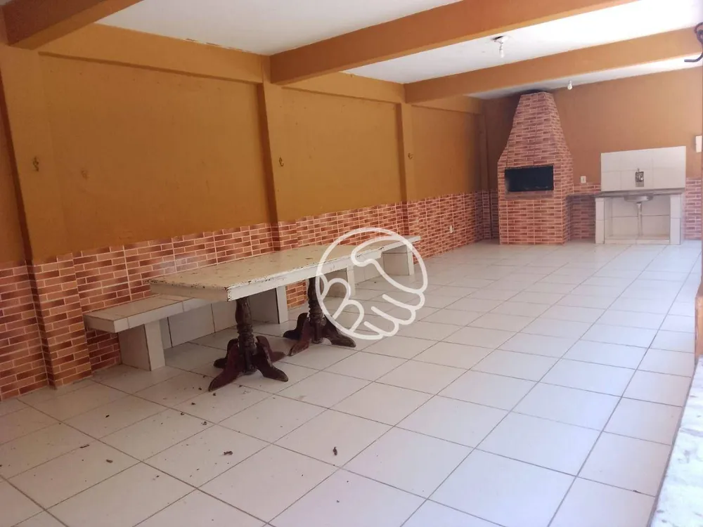 Pousada-Chalé, 19 quartos, 300 m² - Foto 7