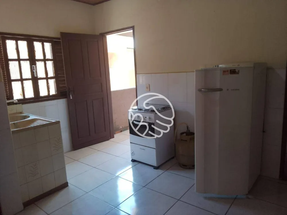 Pousada-Chalé, 19 quartos, 300 m² - Foto 11