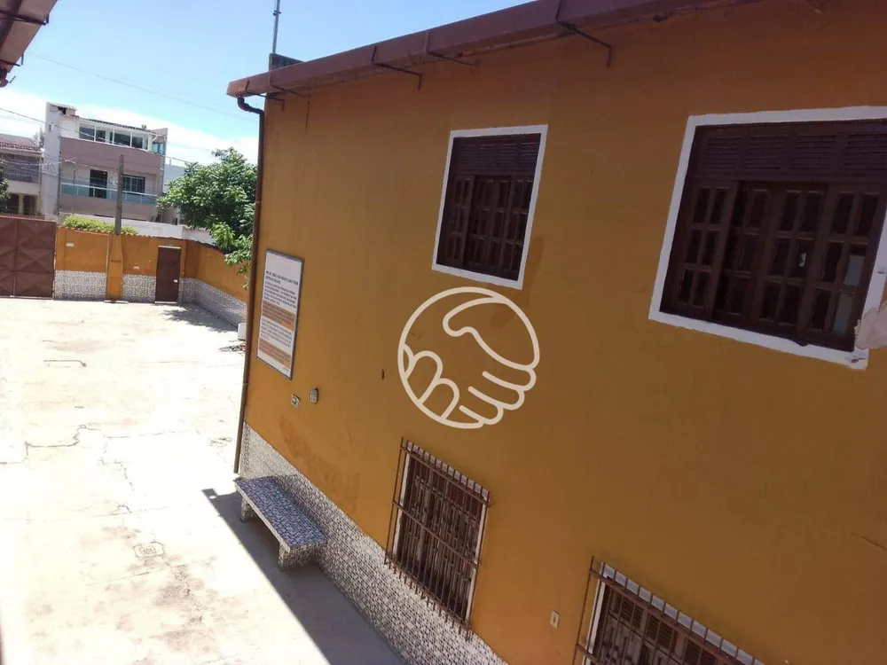Pousada-Chalé, 19 quartos, 300 m² - Foto 5