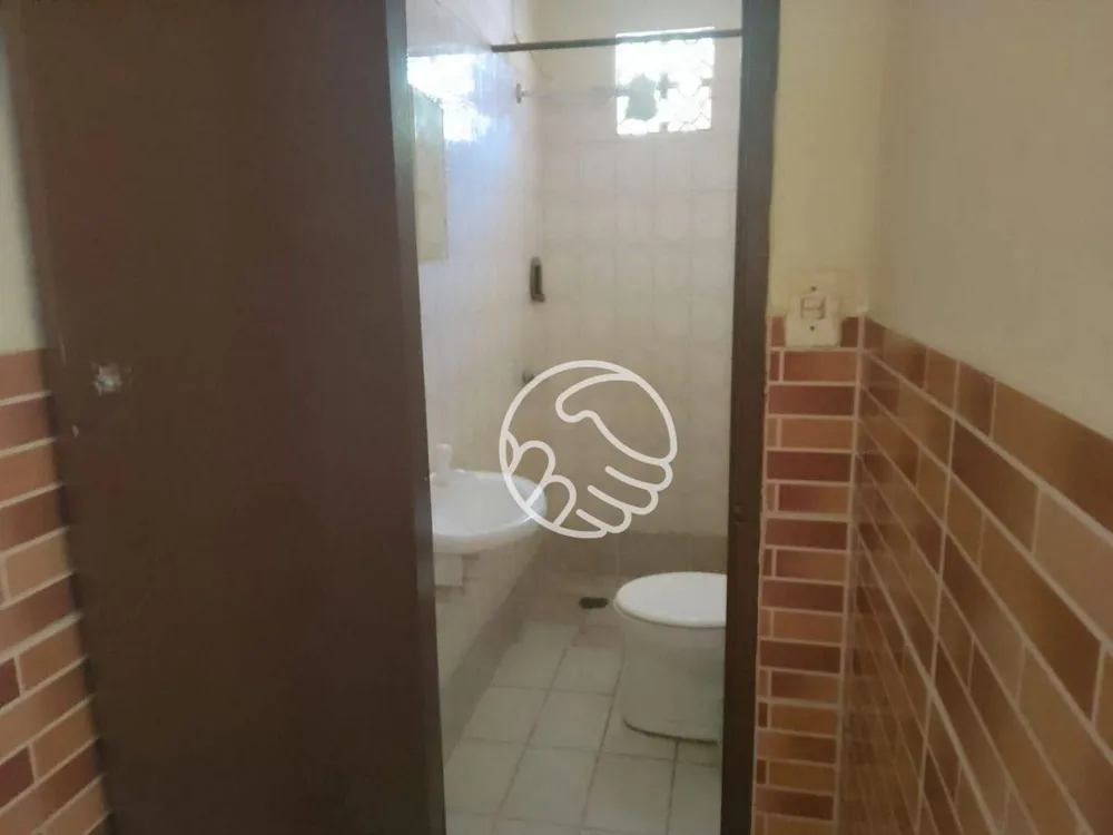 Pousada-Chalé, 19 quartos, 300 m² - Foto 15