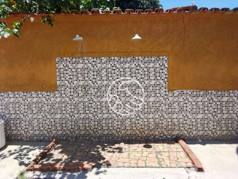 Pousada-Chalé, 19 quartos, 300 m² - Foto 6