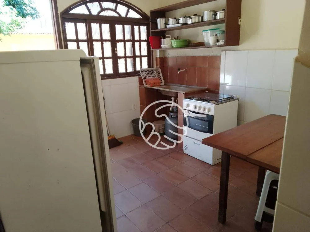 Pousada-Chalé, 19 quartos, 300 m² - Foto 14
