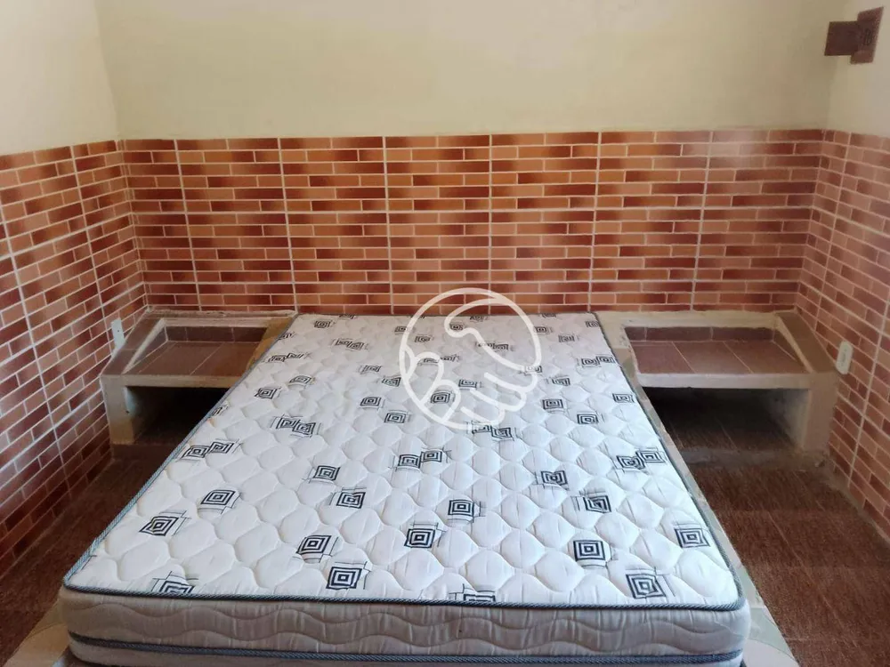 Pousada-Chalé, 19 quartos, 300 m² - Foto 9