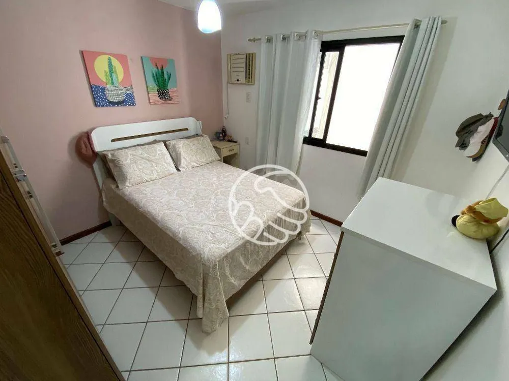 Apartamento, 3 quartos, 92 m² - Foto 5