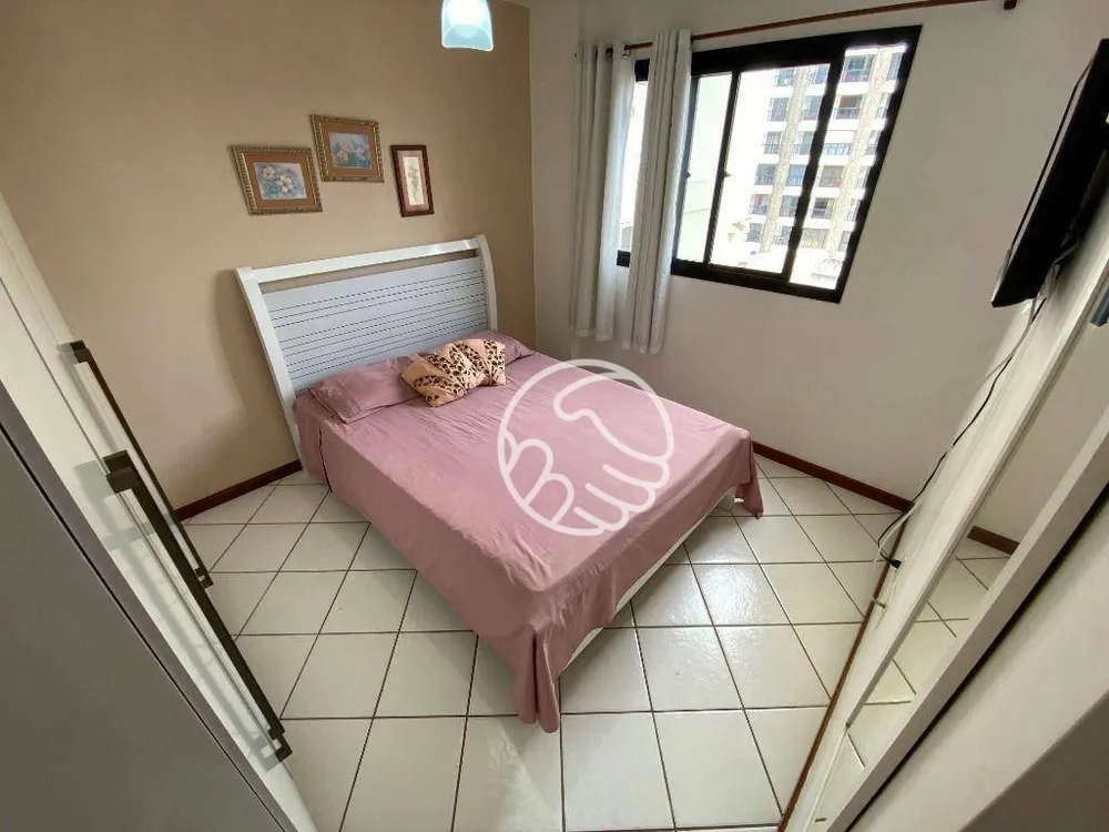 Apartamento, 3 quartos, 92 m² - Foto 6