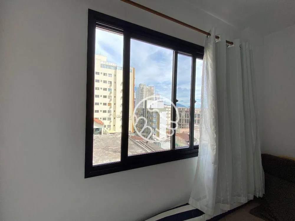 Apartamento, 3 quartos, 92 m² - Foto 7