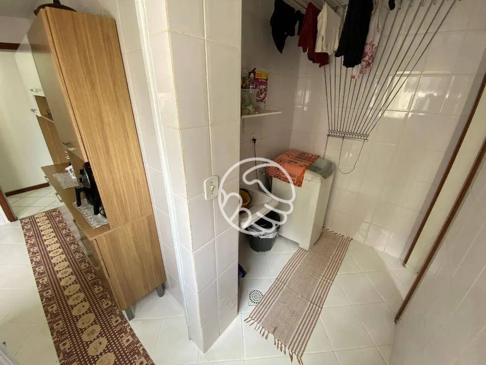 Apartamento, 3 quartos, 92 m² - Foto 10